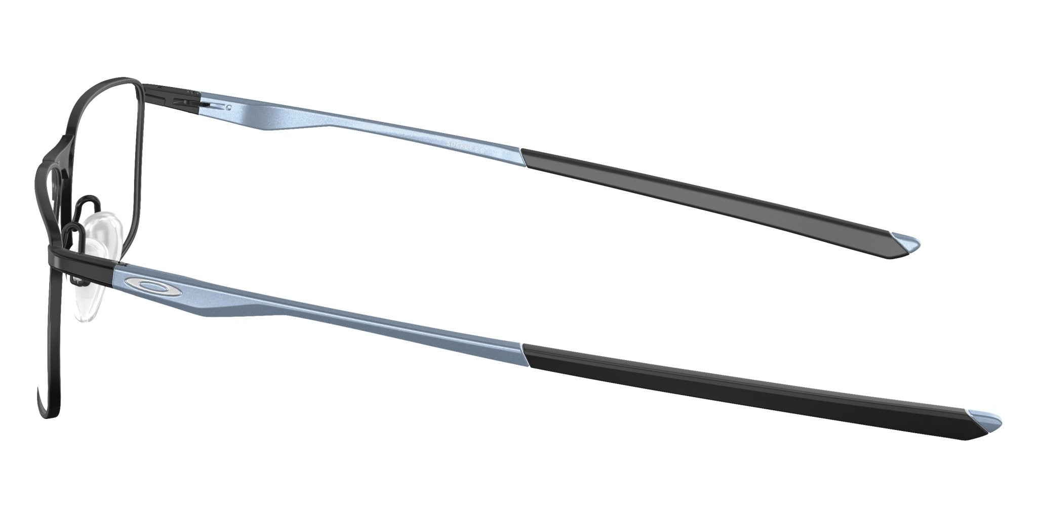 OAKLEY FRAME OX3217 SOCKET 5.0 -OAKLEY Eyeglasses- Optivision