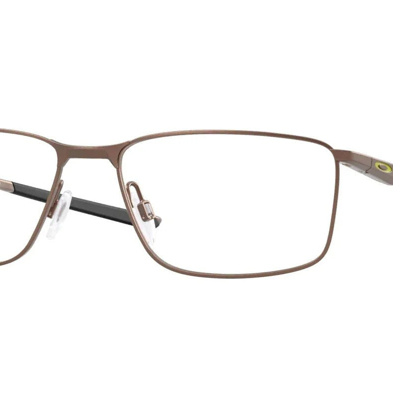 OAKLEY OX3217 SOCKET 5.0 -OAKLEY Eyeglasses- Optivision