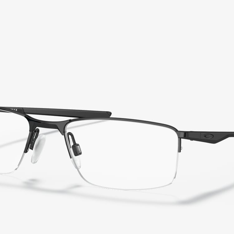OAKLEY OX3218