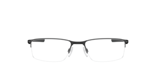 OAKLEY OX3218 SOCKET 5.5 -OAKLEY Eyeglasses- Optivision