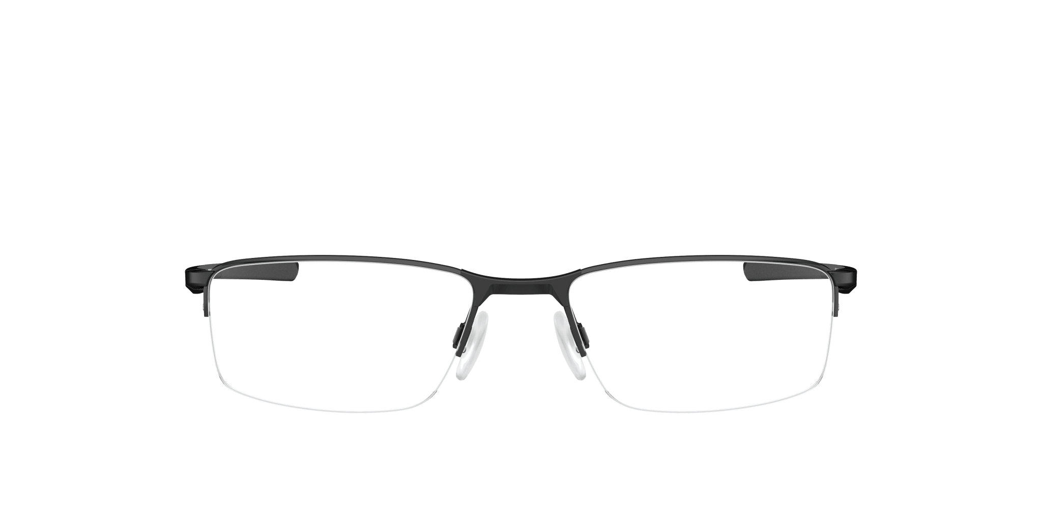 OAKLEY OX3218 SOCKET 5.5 -OAKLEY Eyeglasses- Optivision