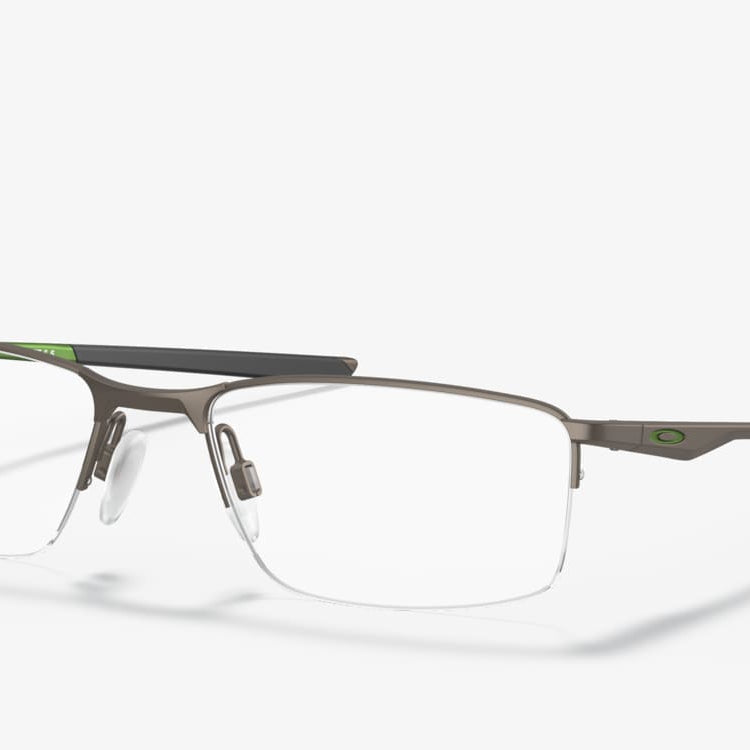 OAKLEY OX3218