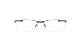 OAKLEY OX3218 SOCKET 5.5 -OAKLEY Eyeglasses- Optivision