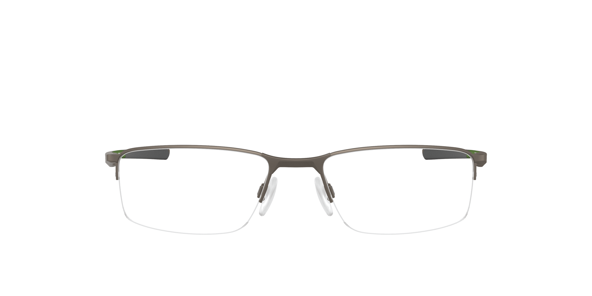OAKLEY OX3218 SOCKET 5.5 -OAKLEY Eyeglasses- Optivision