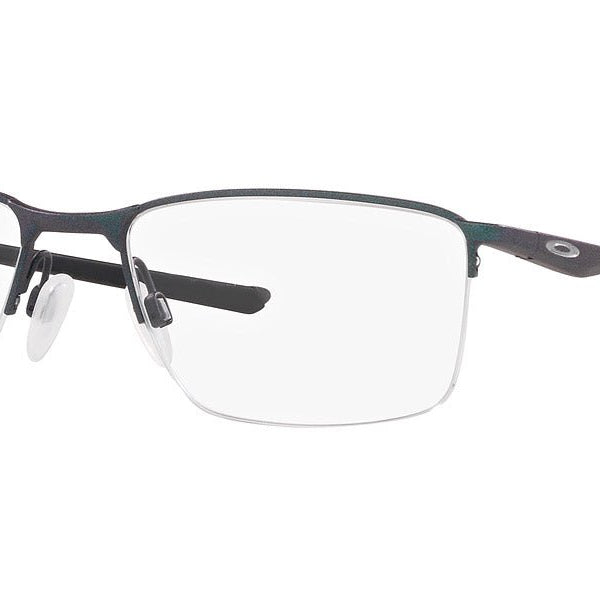 OAKLEY OX3218 SOCKET 5.5 -OAKLEY Eyeglasses- Optivision