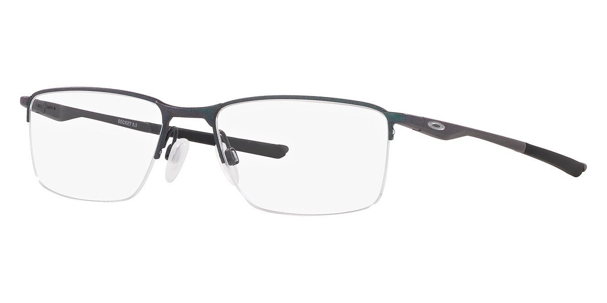 OAKLEY OX3218 SOCKET 5.5 -OAKLEY Eyeglasses- Optivision