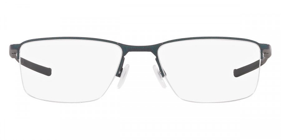 OAKLEY OX3218 SOCKET 5.5 -OAKLEY Eyeglasses- Optivision