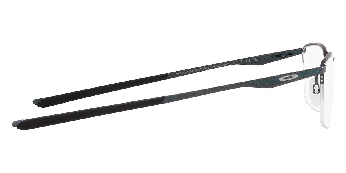 OAKLEY OX3218 SOCKET 5.5 -OAKLEY Eyeglasses- Optivision