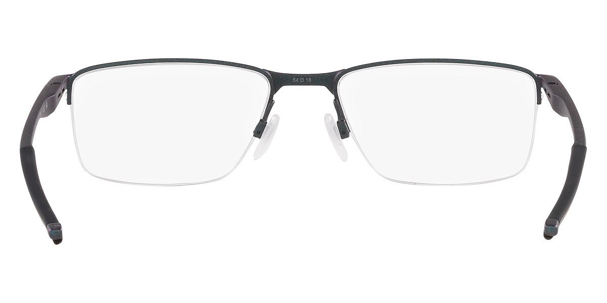 OAKLEY OX3218 SOCKET 5.5 -OAKLEY Eyeglasses- Optivision