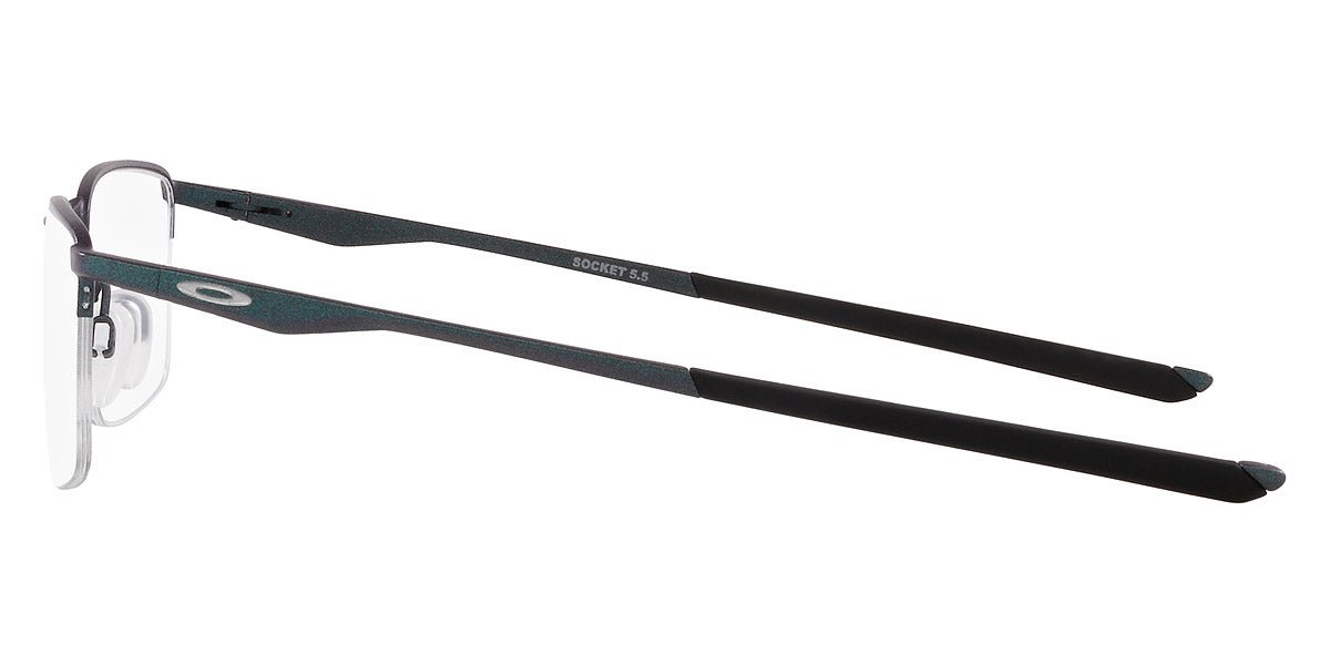 OAKLEY OX3218 SOCKET 5.5 -OAKLEY Eyeglasses- Optivision