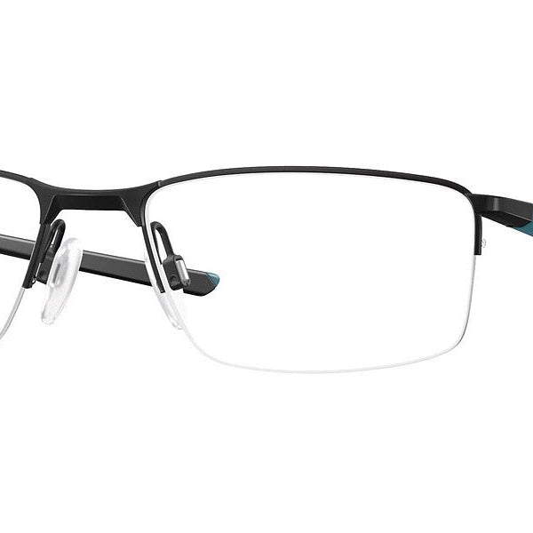 OAKLEY OX3218 SOCKET 5.5 -OAKLEY Eyeglasses- Optivision
