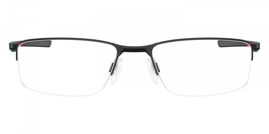 OAKLEY OX3218 SOCKET 5.5 -OAKLEY Eyeglasses- Optivision