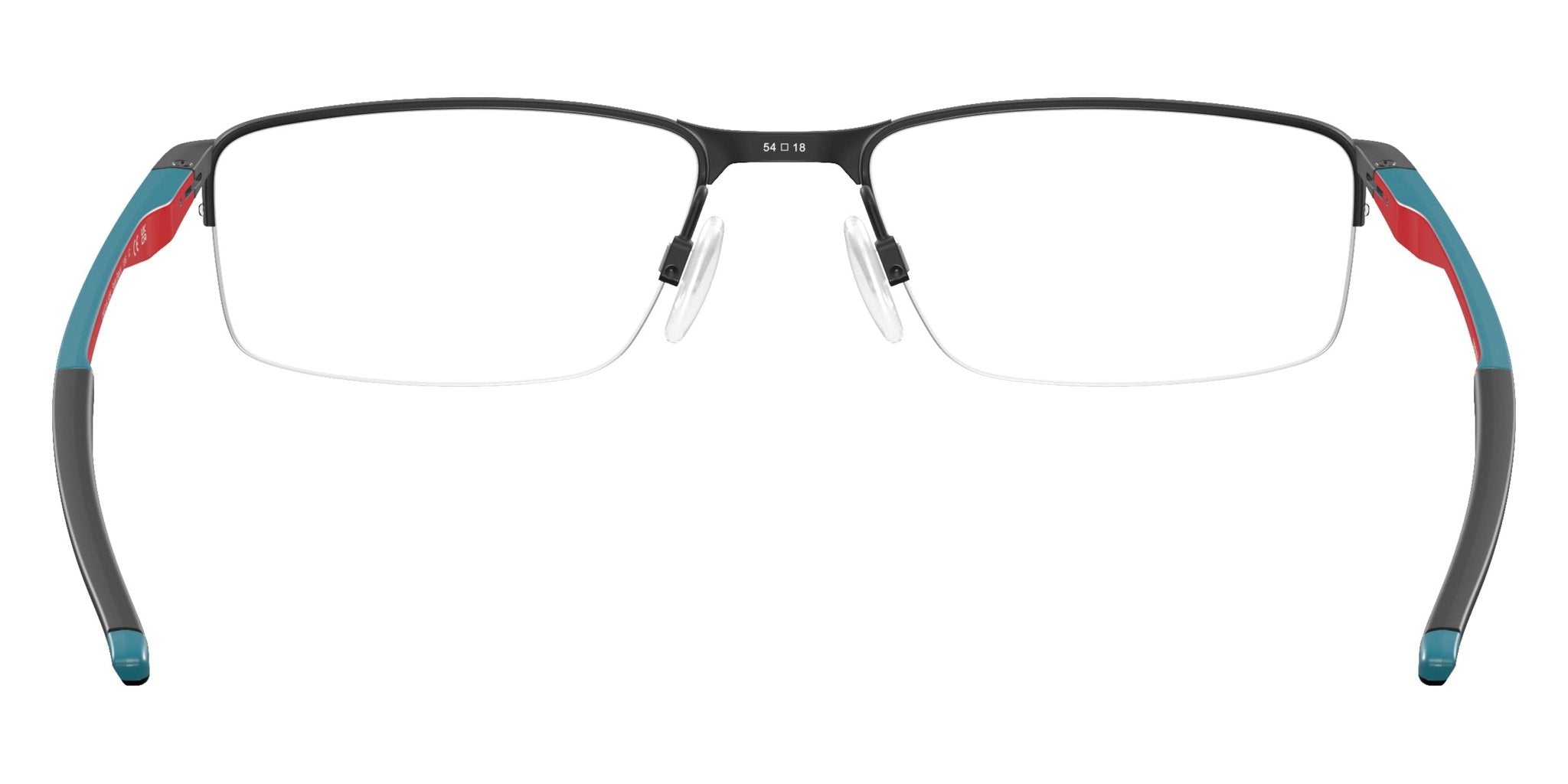 OAKLEY OX3218 SOCKET 5.5 -OAKLEY Eyeglasses- Optivision