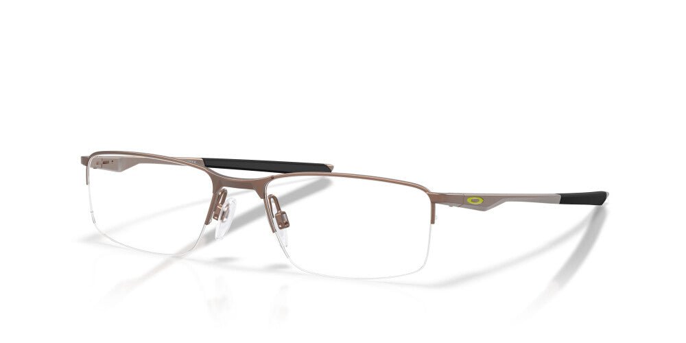 OAKLEY OX3218 SOCKET 5.5 -OAKLEY Eyeglasses- Optivision