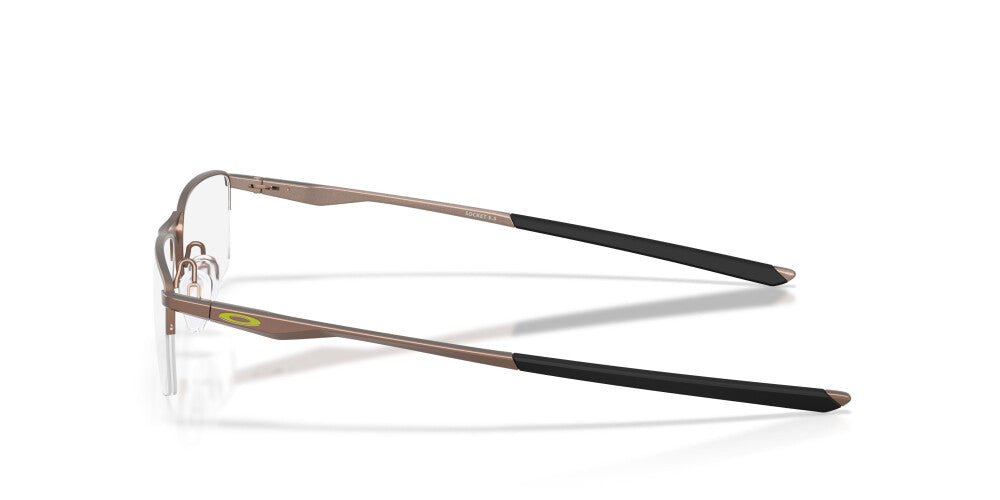 OAKLEY OX3218 SOCKET 5.5 -OAKLEY Eyeglasses- Optivision