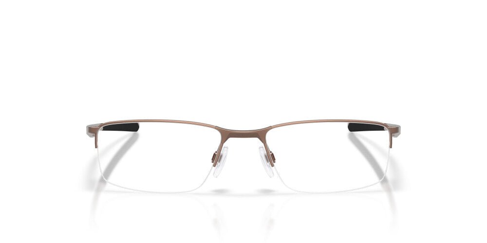 OAKLEY OX3218 SOCKET 5.5 -OAKLEY Eyeglasses- Optivision