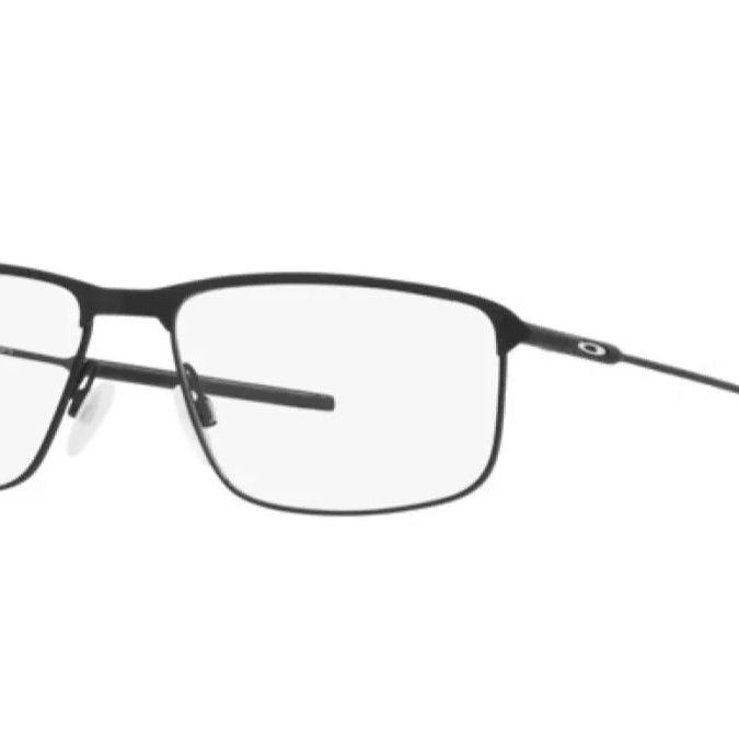 OAKLEY FRAME OX5019