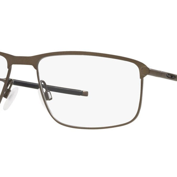 OAKLEY FRAME OX5019 SOCKET TI -OAKLEY Eyeglasses- Optivision