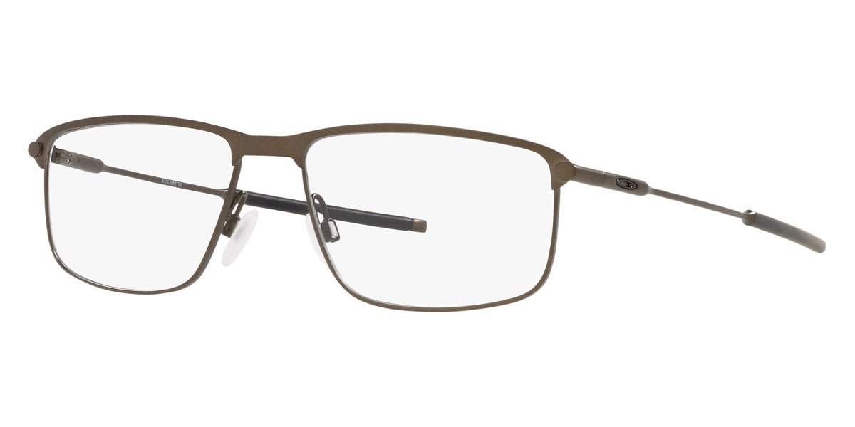 OAKLEY FRAME OX5019 SOCKET TI -OAKLEY Eyeglasses- Optivision