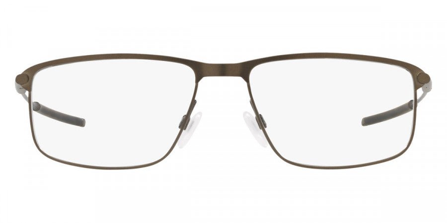 OAKLEY FRAME OX5019 SOCKET TI -OAKLEY Eyeglasses- Optivision