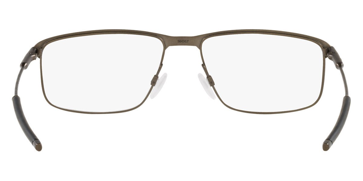 OAKLEY FRAME OX5019 SOCKET TI -OAKLEY Eyeglasses- Optivision