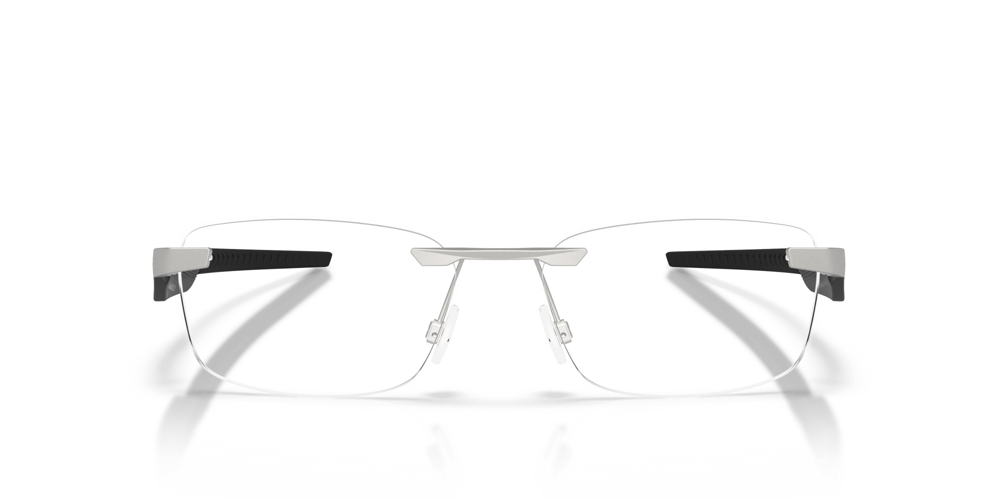 OAKLEY OX3126 -OAKLEY Eyeglasses- Optivision