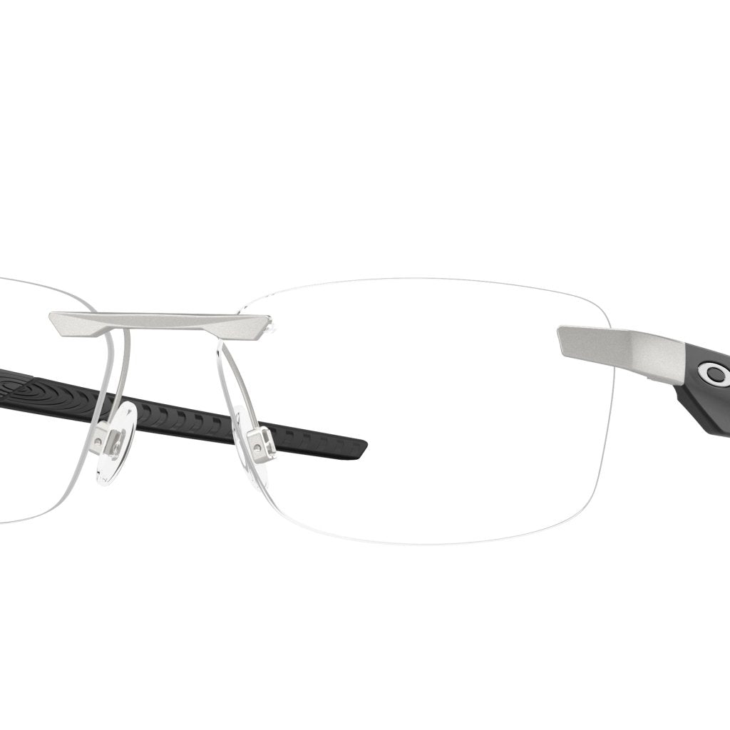 OAKLEY OX3126 -OAKLEY Eyeglasses- Optivision