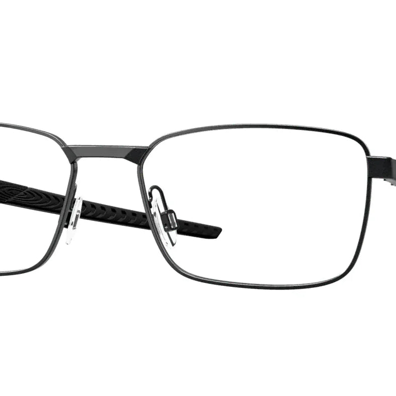 OAKLEY OX3140 -OAKLEY Eyeglasses- Optivision