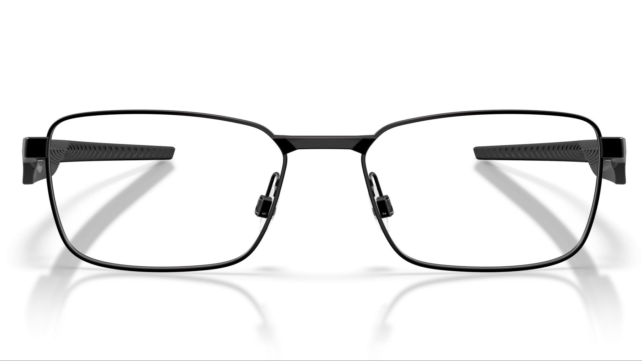 OAKLEY OX3140 -OAKLEY Eyeglasses- Optivision