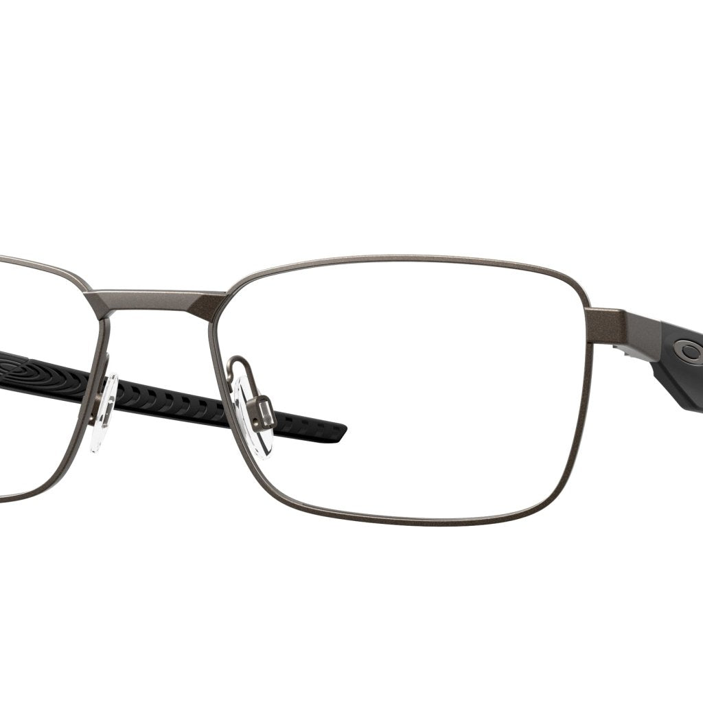 OAKLEY OX3140 -OAKLEY Eyeglasses- Optivision