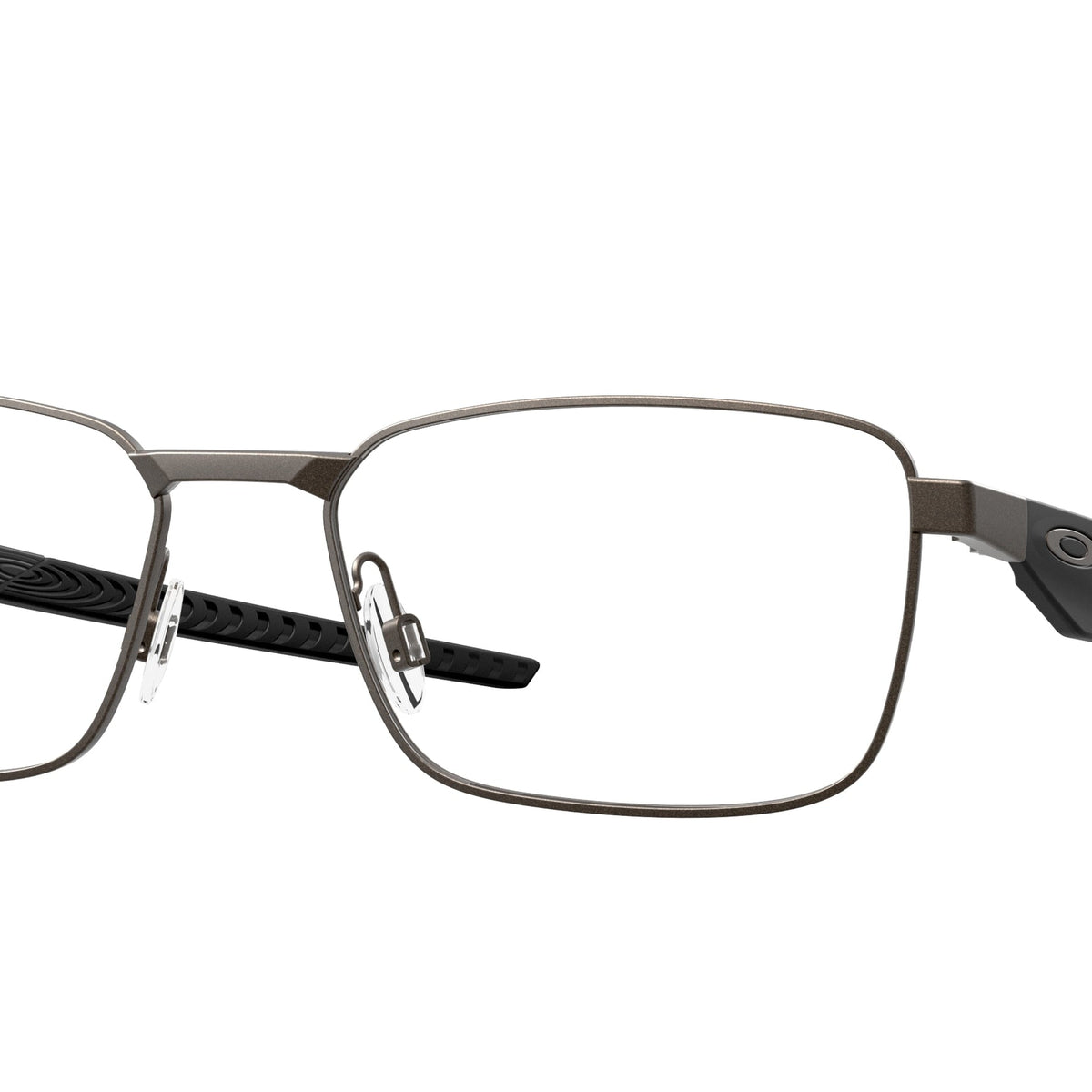 Oakley OX3140 Steakhouse Rectangle Eyeglasses