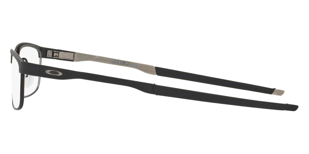 OAKLEY OX3222 STEEL PLATE -OAKLEY Eyeglasses- Optivision