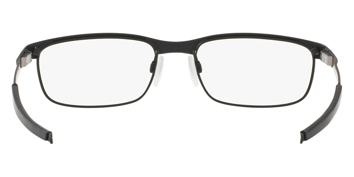 OAKLEY OX3222 STEEL PLATE -OAKLEY Eyeglasses- Optivision
