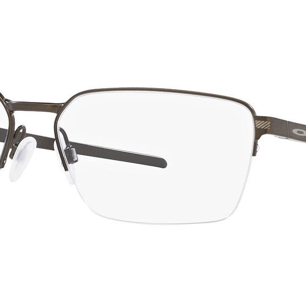 OAKLEY OX5076 SWAY BAR 0.5 -OAKLEY Eyeglasses- Optivision