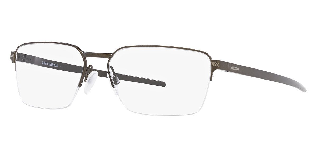 OAKLEY OX5076 SWAY BAR 0.5 -OAKLEY Eyeglasses- Optivision