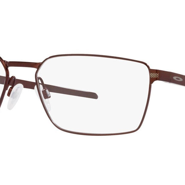 OAKLEY OX5073 SWAY BAR -OAKLEY Eyeglasses- Optivision