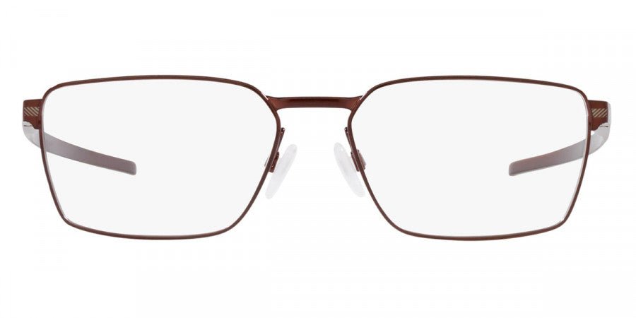 OAKLEY OX5073 SWAY BAR -OAKLEY Eyeglasses- Optivision