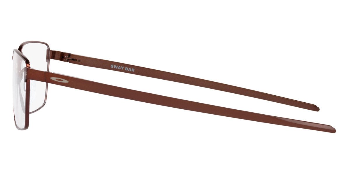 OAKLEY OX5073 SWAY BAR -OAKLEY Eyeglasses- Optivision