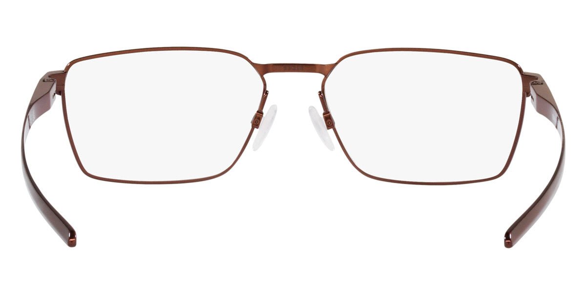 OAKLEY OX5073 SWAY BAR -OAKLEY Eyeglasses- Optivision