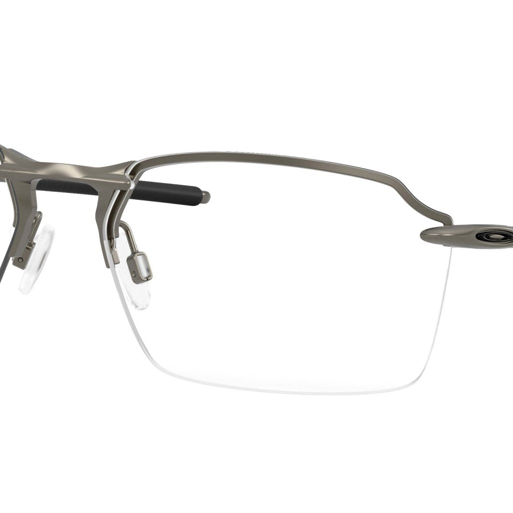 OAKLEY OX5090 TAILBACK 2.0 -OAKLEY Eyeglasses- Optivision