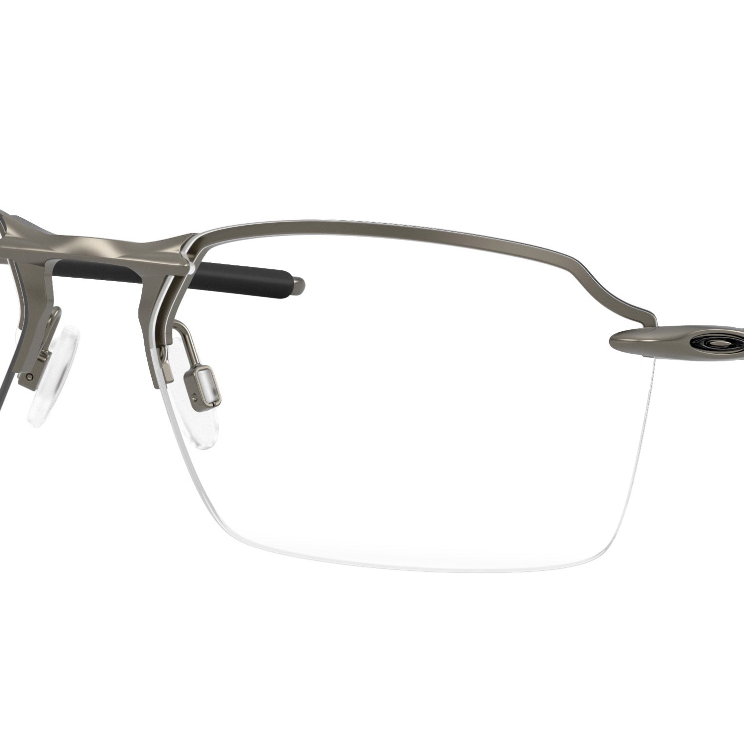 OAKLEY OX5090
