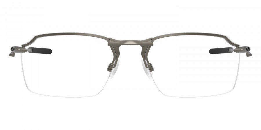 OAKLEY OX5090 TAILBACK 2.0 -OAKLEY Eyeglasses- Optivision