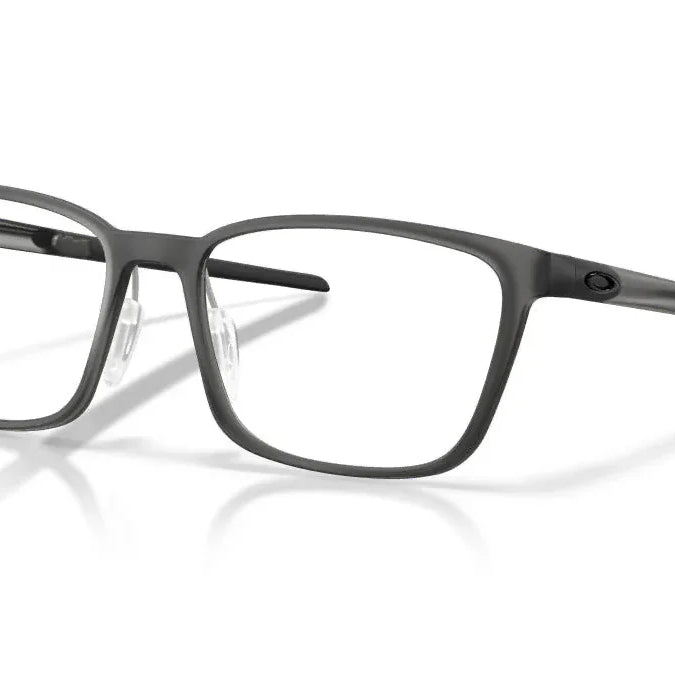 OAKLEY OX8205 -OAKLEY Eyeglasses- Optivision
