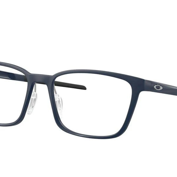 OAKLEY OX8205 -OAKLEY Eyeglasses- Optivision