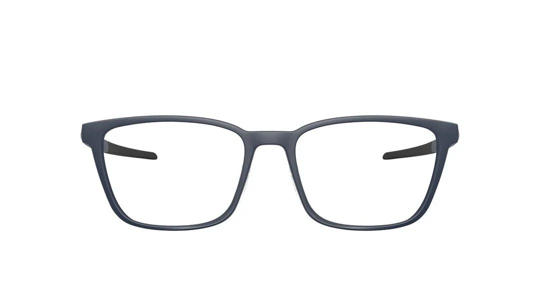 OAKLEY OX8205 -OAKLEY Eyeglasses- Optivision