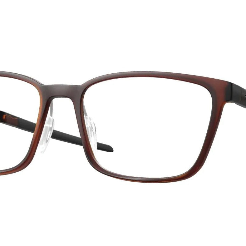 OAKLEY OX8205 -OAKLEY Eyeglasses- Optivision