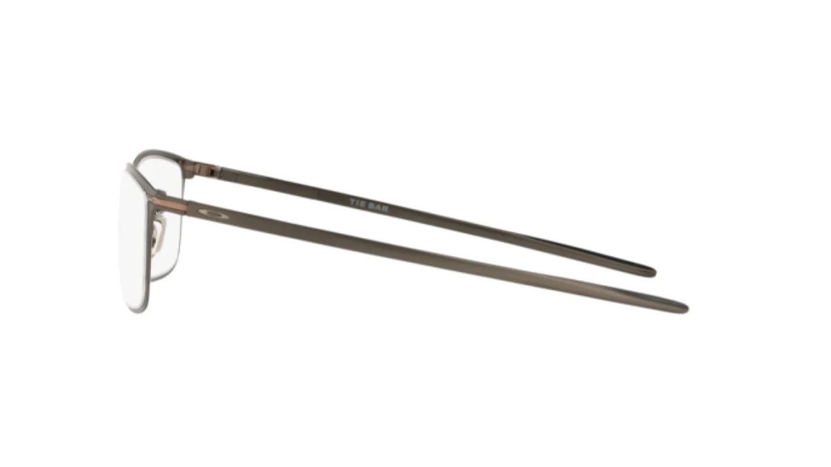 OAKLEY OX5138 TIE BAR -OAKLEY Eyeglasses- Optivision