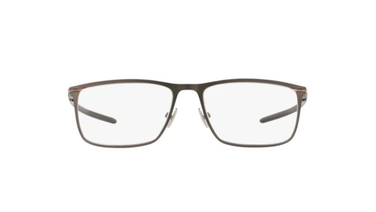 OAKLEY OX5138 TIE BAR -OAKLEY Eyeglasses- Optivision