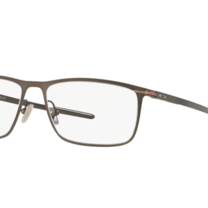 OAKLEY OX5138 TIE BAR -OAKLEY Eyeglasses- Optivision