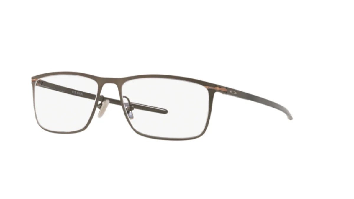 OAKLEY OX5138 TIE BAR -OAKLEY Eyeglasses- Optivision